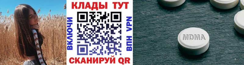 Виды наркоты Навашино Канабис  МЕГА ссылка  Амфетамин  Alpha PVP  МЕФ  Гашиш  Кокаин 