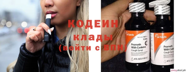 гидра Кулебаки