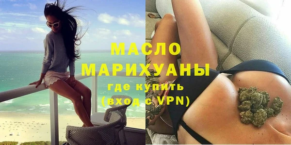 гидра Кулебаки