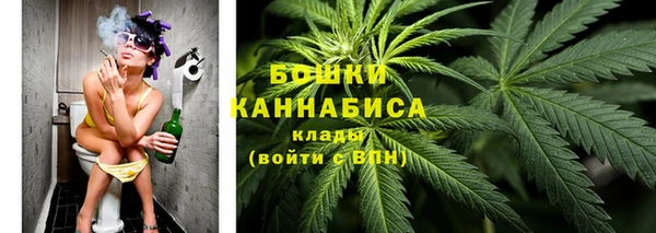 мет Лабытнанги