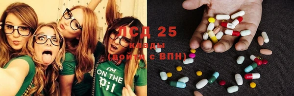 герыч Ладушкин