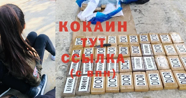 амф Новокубанск